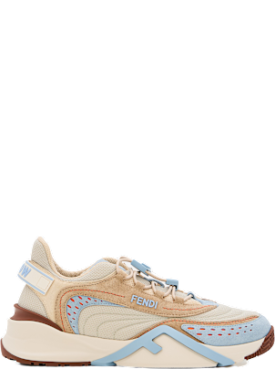Fendi Shoes for Women ALWAYS LIKE A SALE