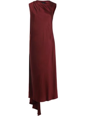 Max Mara Pianoforte Clothing for Women