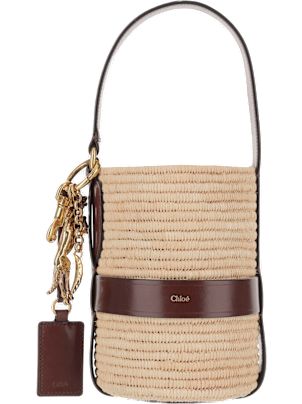 Chloé Bags for Women