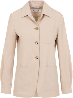 Max Mara Coats & Jackets for Women - Page 2