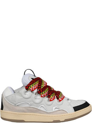 Lanvin Sneakers for Men ALWAYS LIKE A SALE