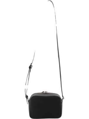 Fabiana Filippi Shoulder Bags for Women