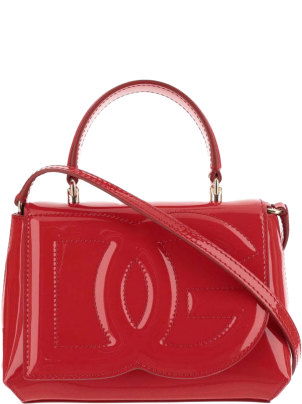 Shop Dolce & Gabbana SICILY 2023-24FW Handbags (BB6003AO043HY13