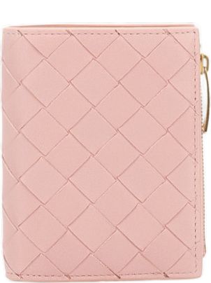Bottega Veneta Accessories for Women