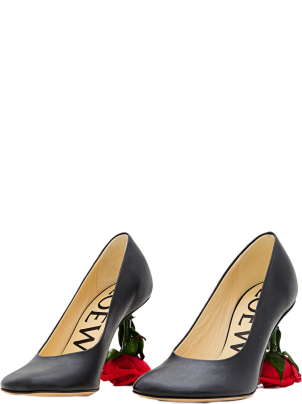 Loewe High heeled shoes for Women ALWAYS LIKE A SALE
