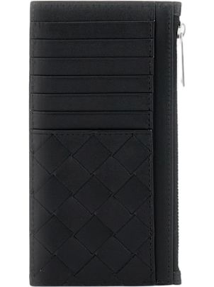 Bottega Veneta Wallets for Women