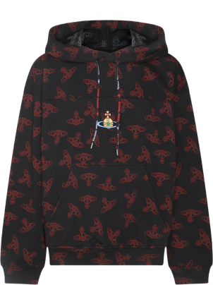 VIVIENNE WESTWOOD セフティヒンレキンス 3J010006J0071 N305 Amazon.com: Vivienne Westwood womens female Necklace Pendant