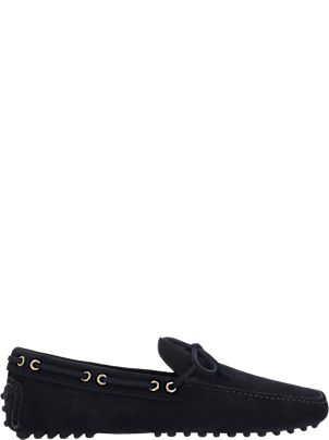 Car Shoe Loafers & Boat Shoes for Men
