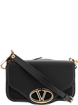 Valentino Garavani Crossbody Bag Vlogo Signature | italist