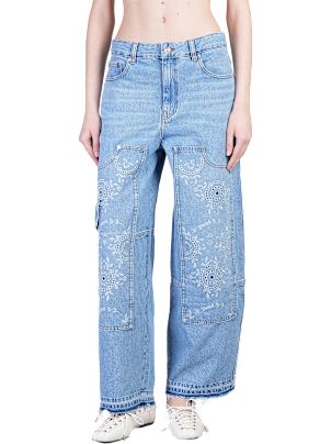 Ganni for Women