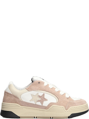 2Star Sneakers for Women ALWAYS LIKE A SALE