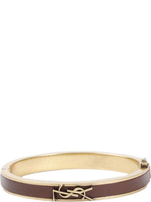 ブレスレット Saint Laurent Bracelet 19526751_43583555_322.jpg