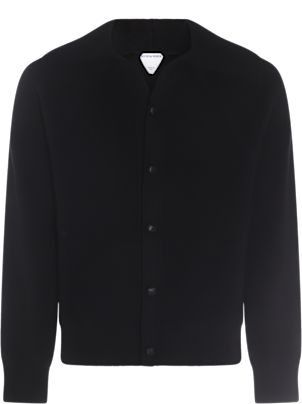 Bottega Veneta Sweaters for Men