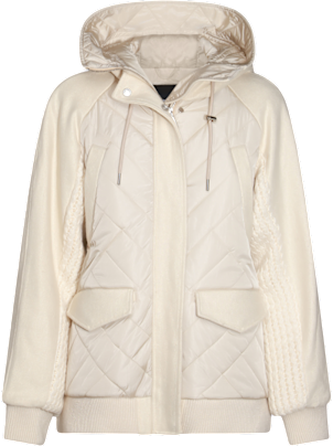 Add coats on sale outlet