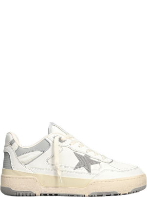 Golden Goose for Men ALWAYS LIKE A SALE