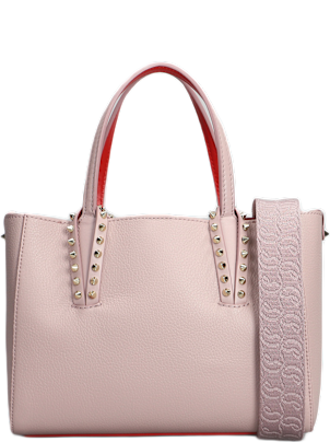 Christian Louboutin for Women