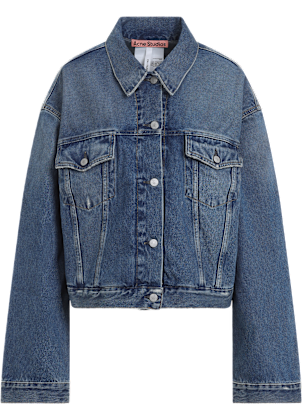 Acne Studios for Women