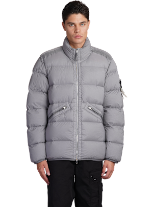 Stone Island Coats Jackets for Women ALWAYS LIKE A SALE