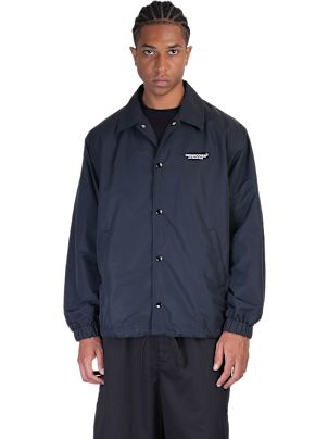 Undercover Jun Takahashi for Men