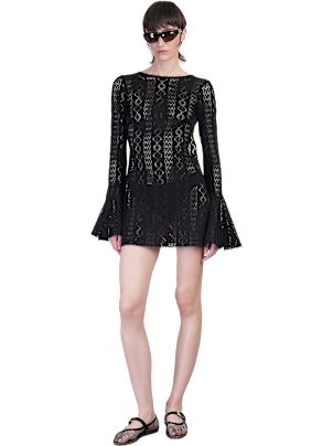 The Andamane for Women