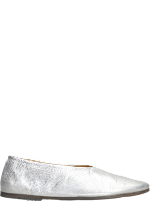 Marsell Shoes for Women