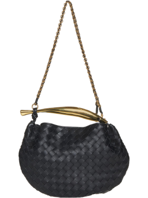 Bottega veneta cheap bags sale