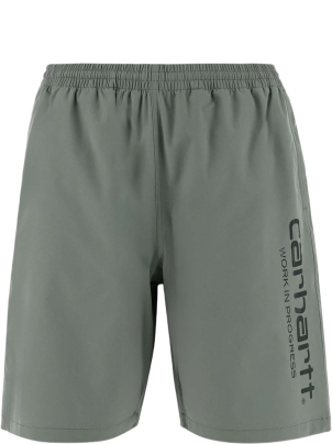 Carhartt bathing suit online