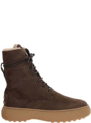 Tods sale womens best sale