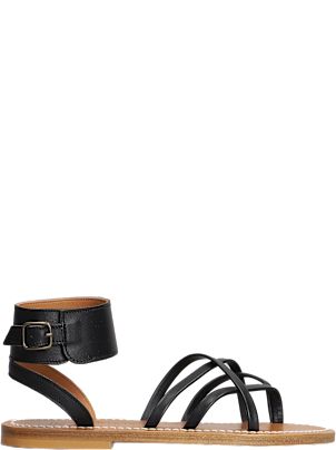 K.Jacques Shoes for Women