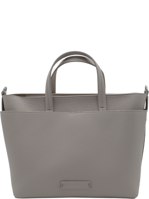 トートバッグ FABIANA FILIPPI TOP HANDLE BAGS Fabiana Filippi Top-handle bags for Women | Online Sale up