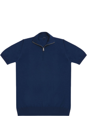 Larusmiani for Men