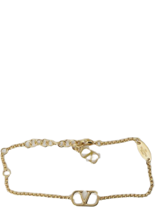 Valentino jewelry sale deals