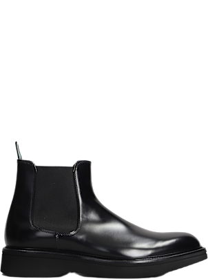 Green George Shoes for Men ALWAYS LIKE A SALE