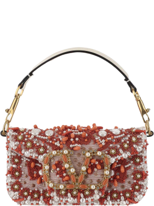 Italist valentino online