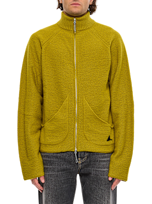 bdc8aaf55755de04d3057104691a52