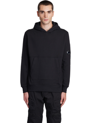 Pull cp outlet company noir
