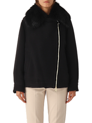 Violanti Coats & Jackets for Women ALWAYS LIKE A SALE