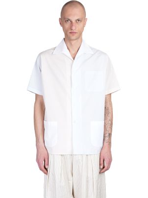 Maison Margiela::Tシャツ:XS[RESALE] 13885416-1384998530673504.jpg