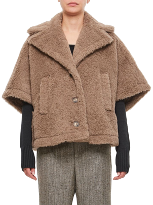 c1de1d5a3a0de317cb6377e263c09c