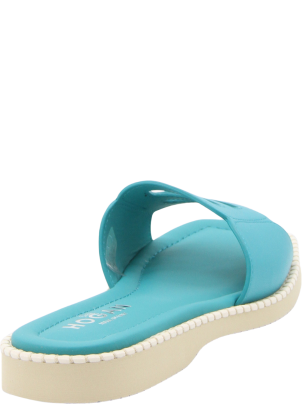 Hogan Sandals for Women