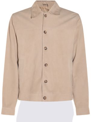 Tシャツ・カットソー ALTEA SS25 Altea Shirts Rope (2554001 31) Altea Clothing for Men - Shop Now on FARFETCH