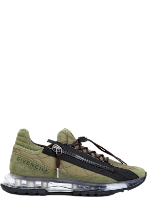 Givenchy Sneakers for Men ALWAYS LIKE A SALE