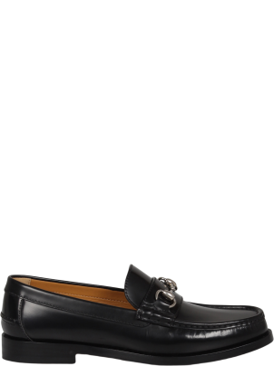 Gucci loafers hot sale women sale