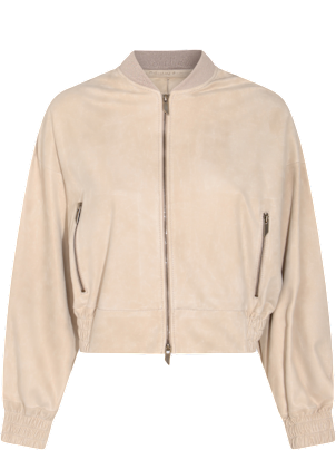 Salvatore Santoro Clothing for Women