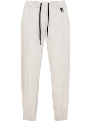 Moncler Grenoble Trousers | italist
