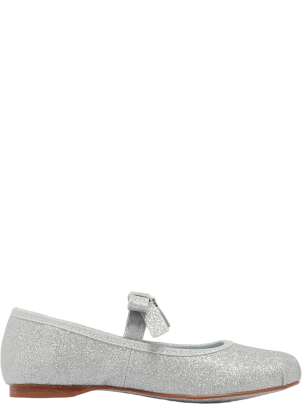 Chiara Ferragni Shoes for Boys ALWAYS LIKE A SALE