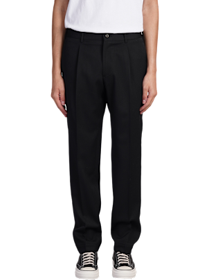 Santaniello Clothing for Men ALWAYS LIKE A SALE