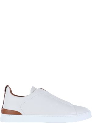 Zegna Sneakers for Men