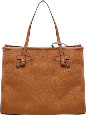 Gianni Chiarini for Women
