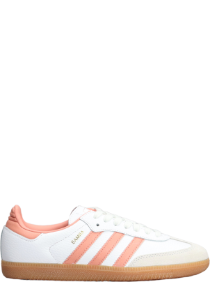 Adidas originals flat shoes best sale